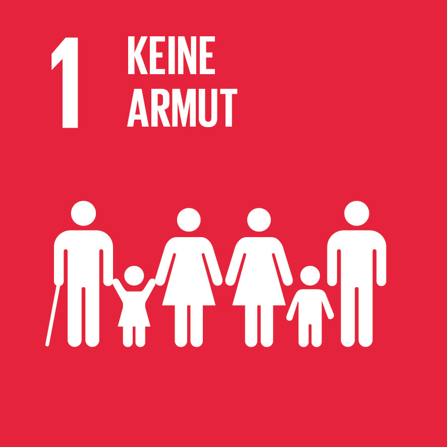 SDG%201-%20Keine%20Armut.jpg