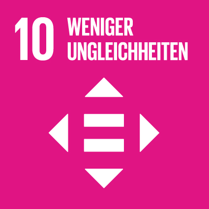 SDG%2010%20-%20Ungleichheiten.jpg