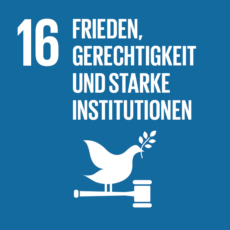 SDG%2016-%20Frieden%2C%20Gerechtigkeit%20und%20Institutionen.jpg