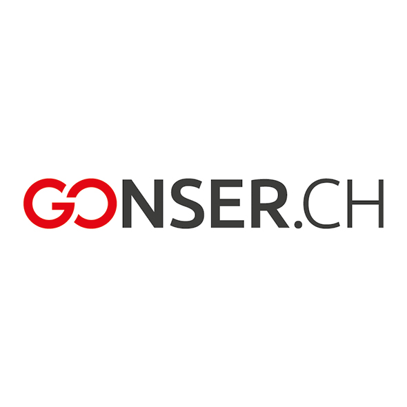 Gonser.ch