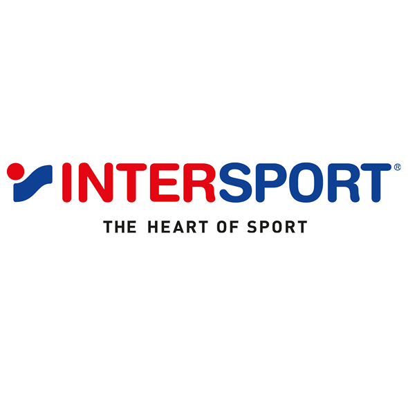 Intersport