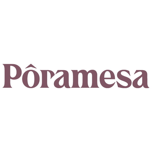 Pôramesa