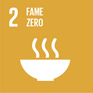 SDG%202-Fame%20Zero.jpg