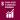 SDG 8 : Travail décent et croissance économique SDG 8 : Travail décent et croissance économique